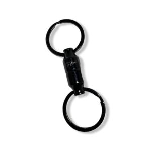 https://bad-fashion.com/product/throttle-magnet/